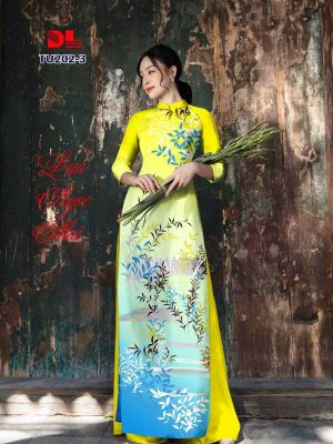 vai ao dai moi vua ra (5)